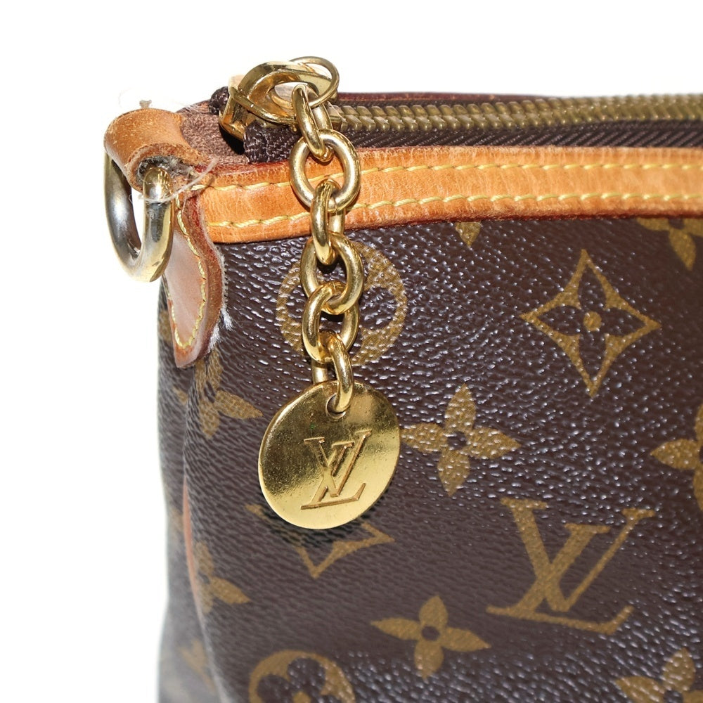 LOUIS VUITTON(ルイヴィトン) モノグラム パレルモPM