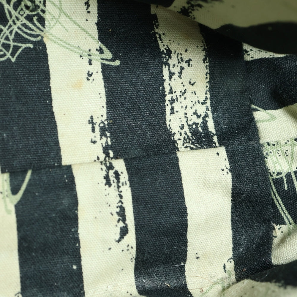 Vivienne Westwood(ヴィヴィアンウエストウッド) オーブ 2WAYバッグ ハンドバッグ ショルダーバッグ ブラウン レザー ゴールド金具