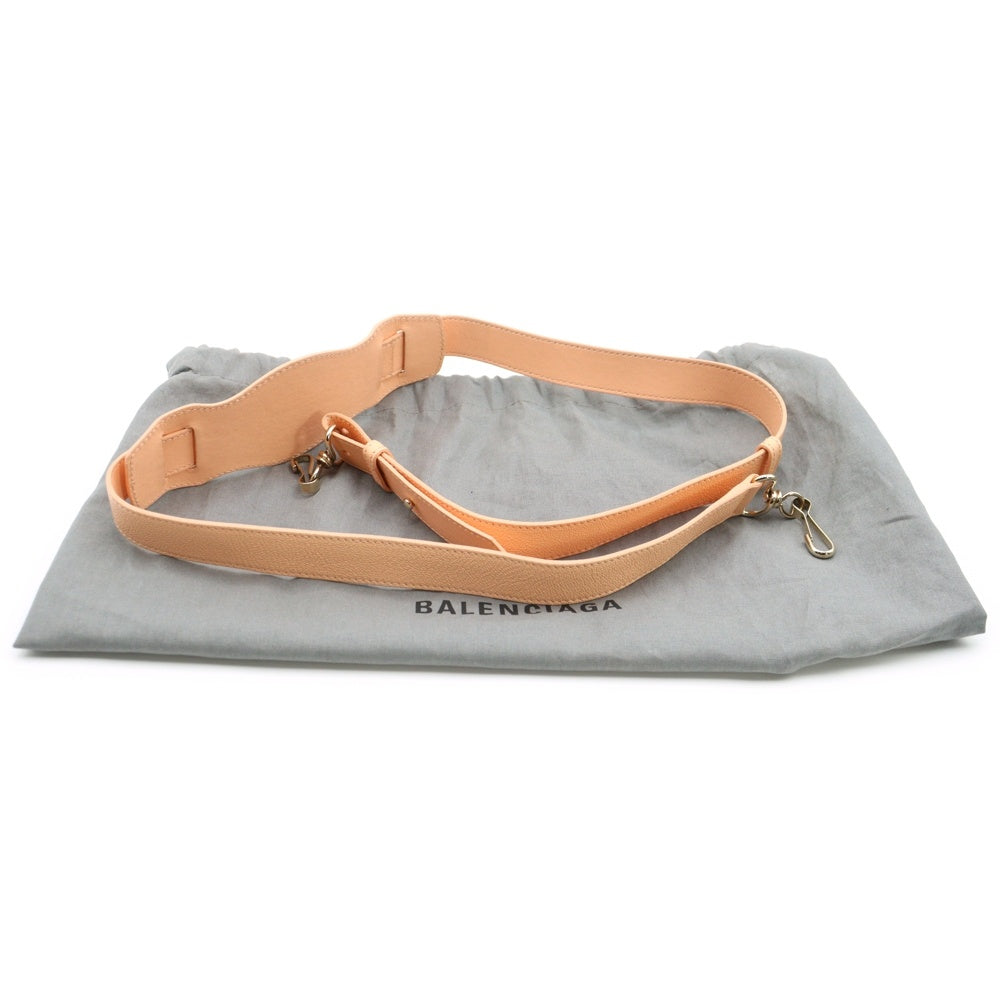 BALENCIAGA(バレンシアガ) クラシック ミニ シティ ハンドバッグ