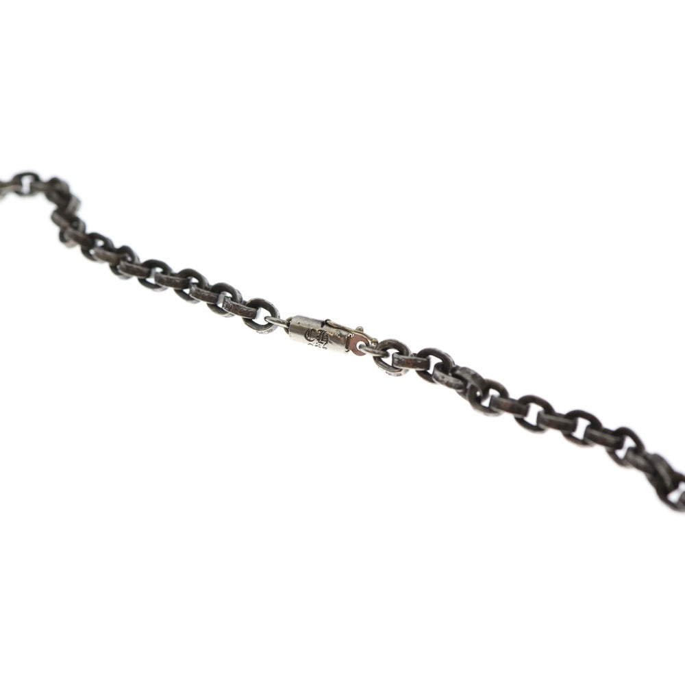 CHROME HEARTS(クロムハーツ) PAPER CHAIN 18 ペーパーチェーン