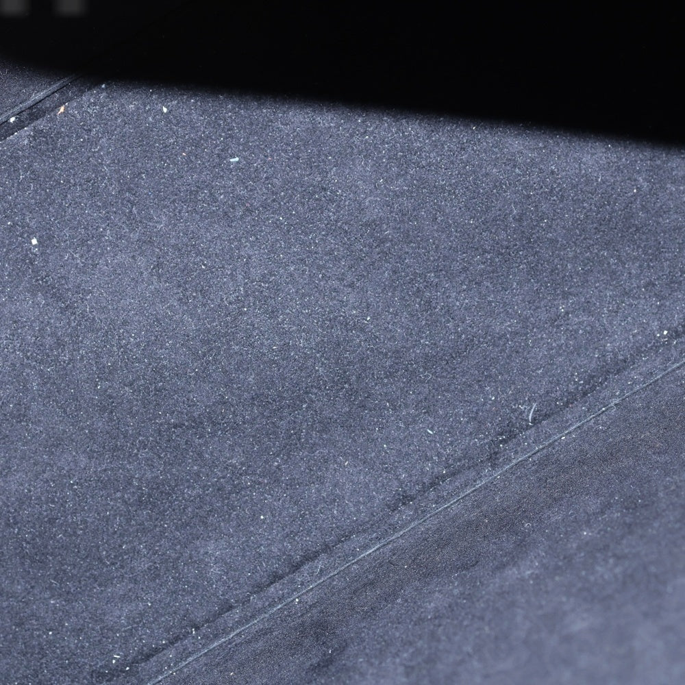 LOUIS VUITTON(ルイヴィトン) ロックミート 2WAYバッグ トートバッグ ハンドバッグ ショルダーバッグ ブラック ノワール レザー M54569 ゴールド金具 レディース