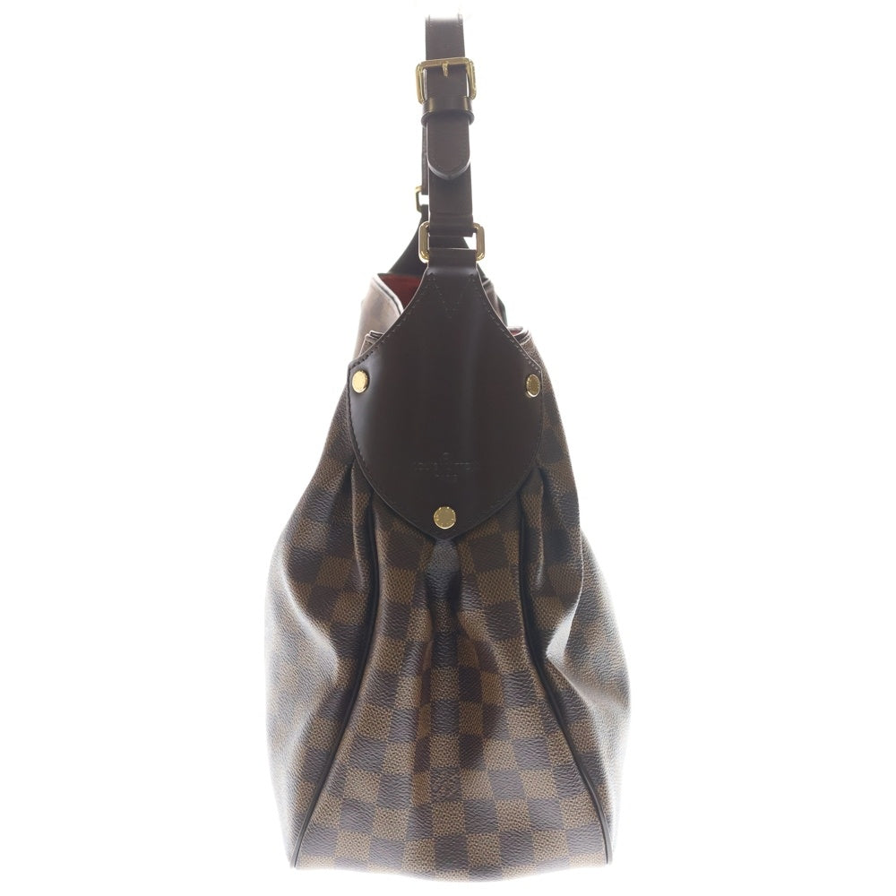 LOUIS VUITTON(ルイヴィトン) ダミエ レジア N63542 レディース