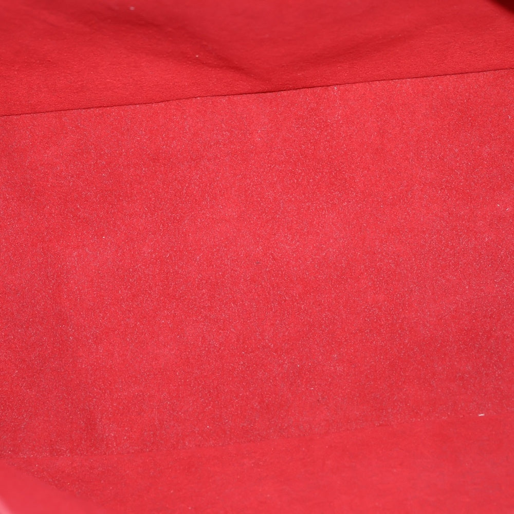 LOUIS VUITTON(ルイヴィトン) ダミエ レジア N63542 レディース