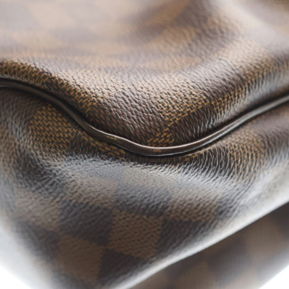 LOUIS VUITTON(ルイヴィトン) ダミエ レジア N63542 レディース