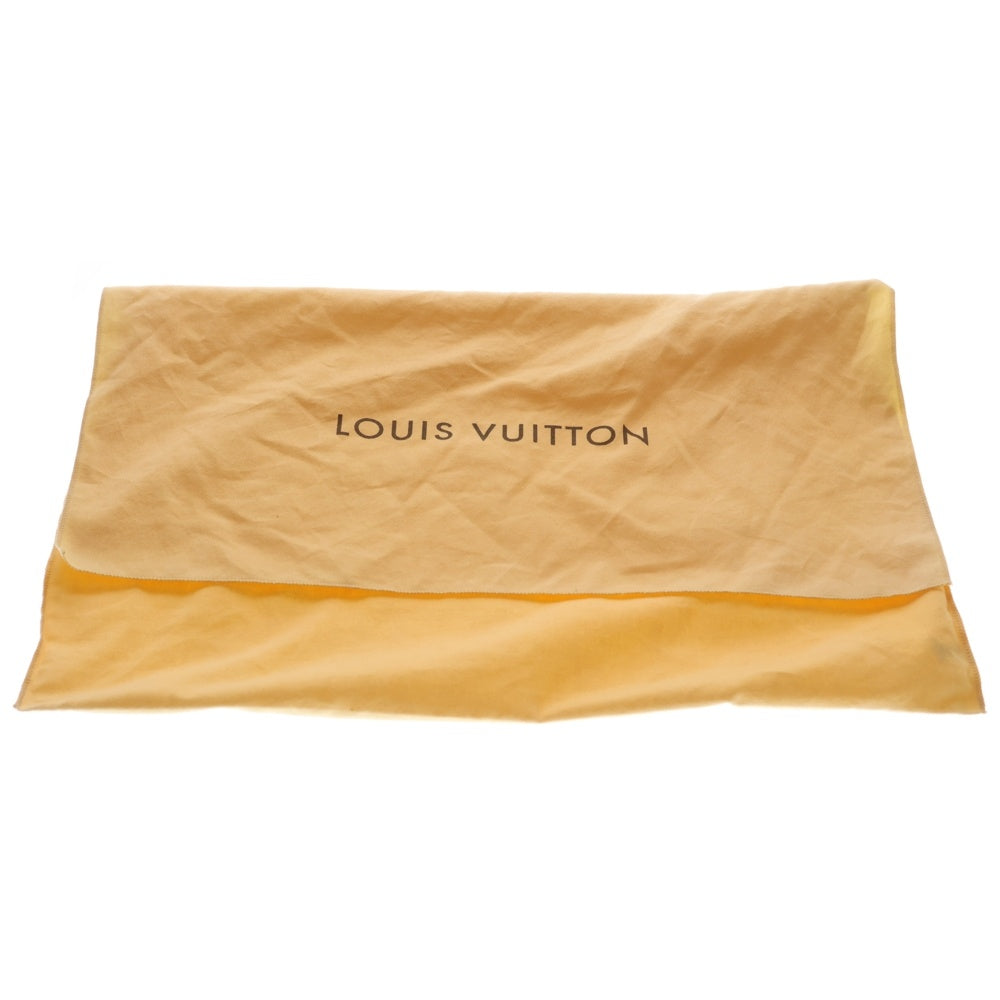 LOUIS VUITTON(ルイヴィトン) ダミエ レジア N63542 レディース