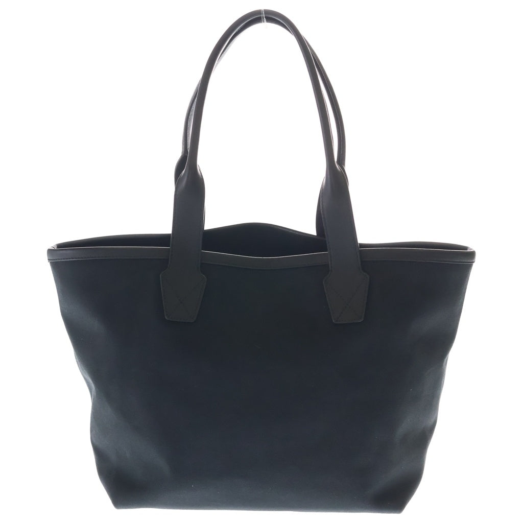 BALENCIAGA(バレンシアガ) シティーズ パリ ジャンボ ロゴ トート
