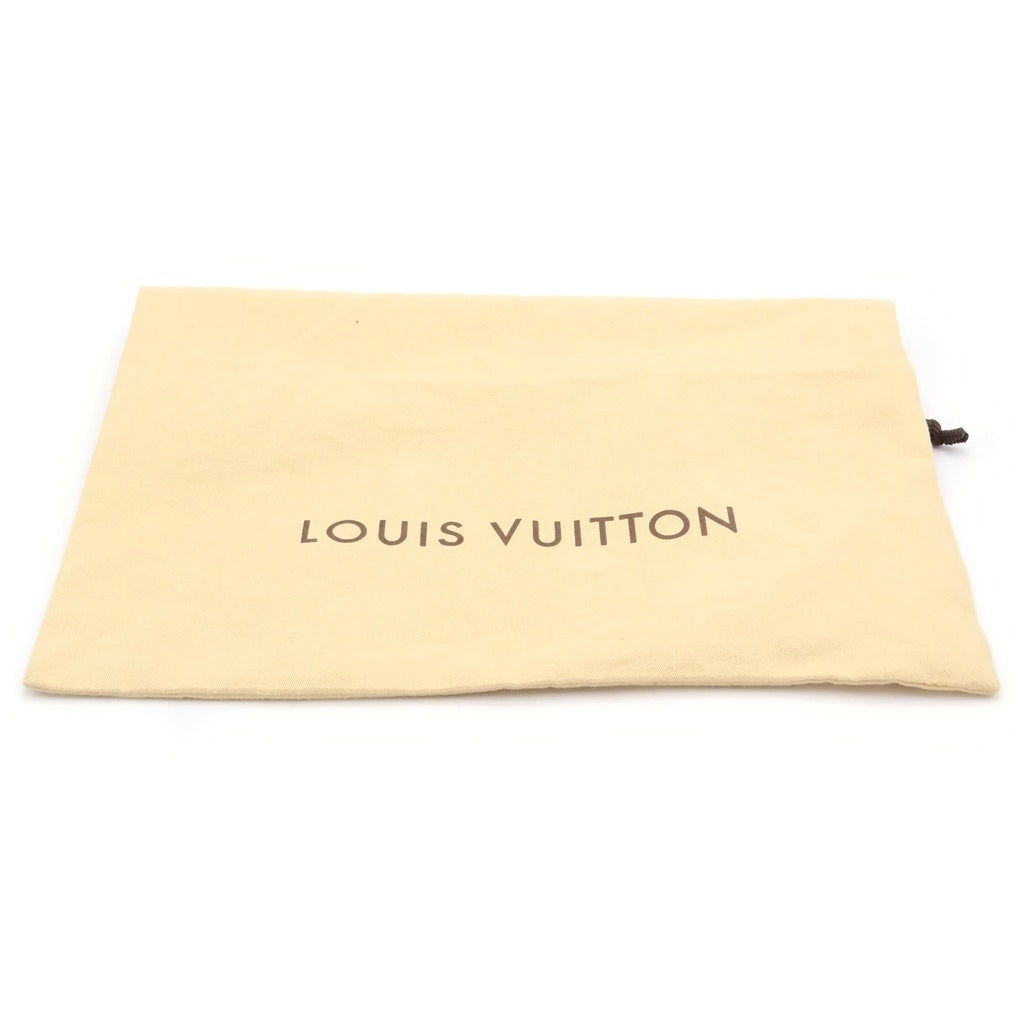 LOUIS VUITTON(ルイヴィトン) モノグラムデニム ネオスピーディー M95019 SP0075 レディース