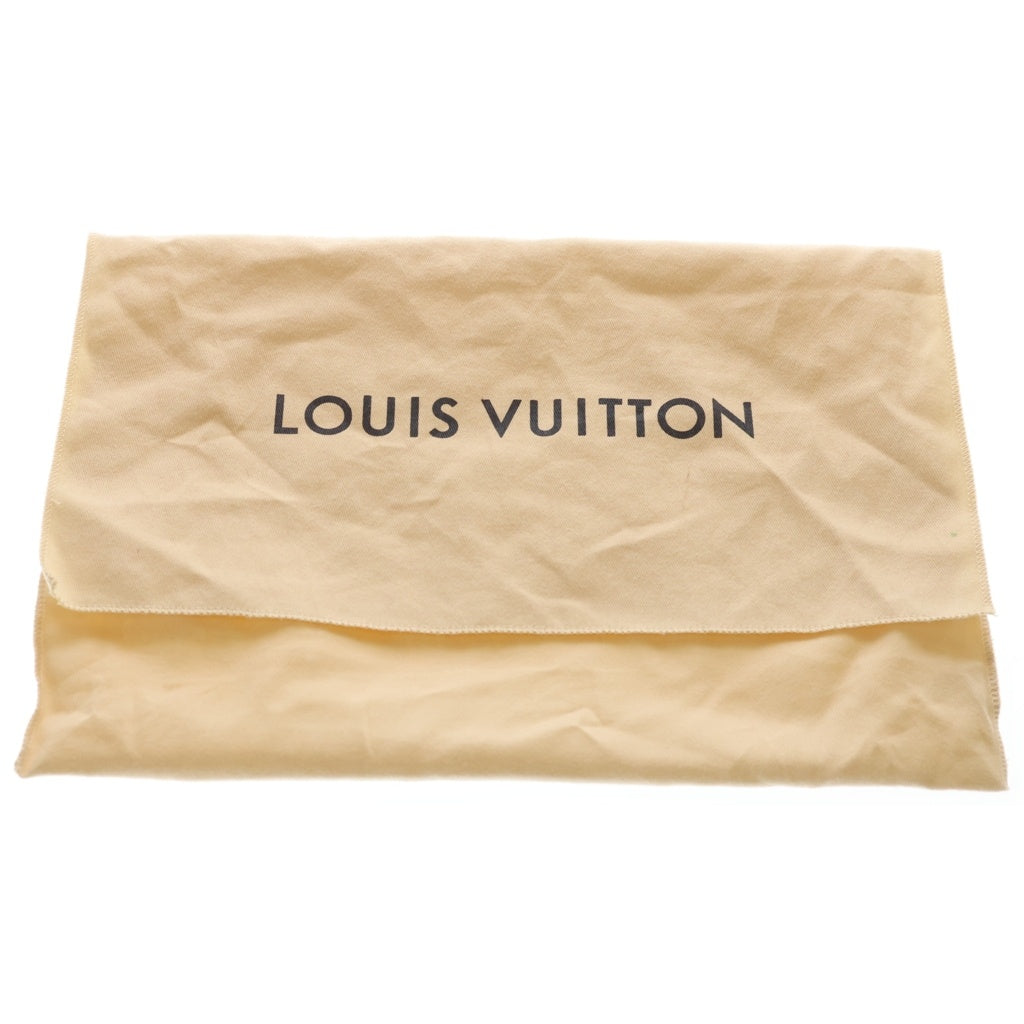 LOUIS VUITTON(ルイヴィトン) エピ ギャラクシア ハンドバッグ シルバー レザー M92183 ゴールド金具 レディース