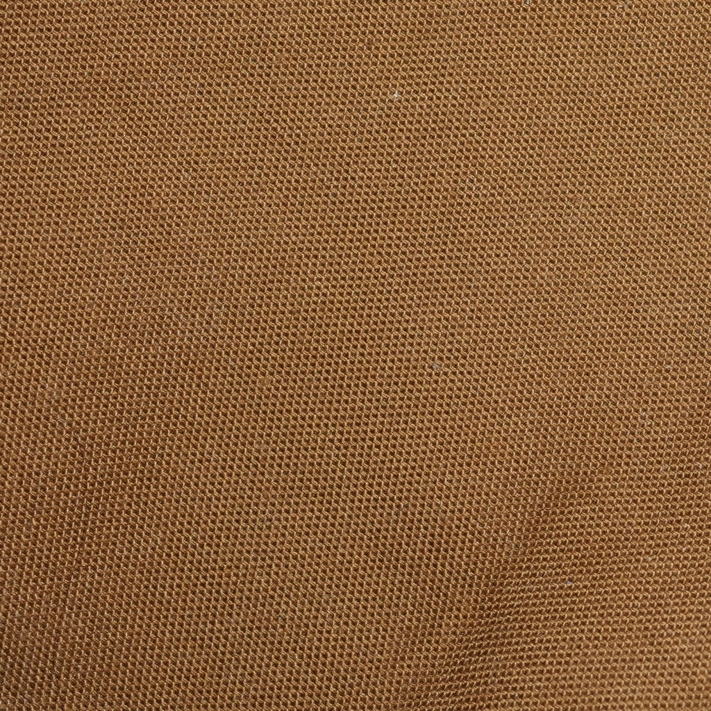 LOUIS VUITTON(ルイヴィトン) モノグラム スピーディ25 ハンドバッグ ボストンバッグ ブラウン レザー×PVC M41528 ゴールド金具 レディース