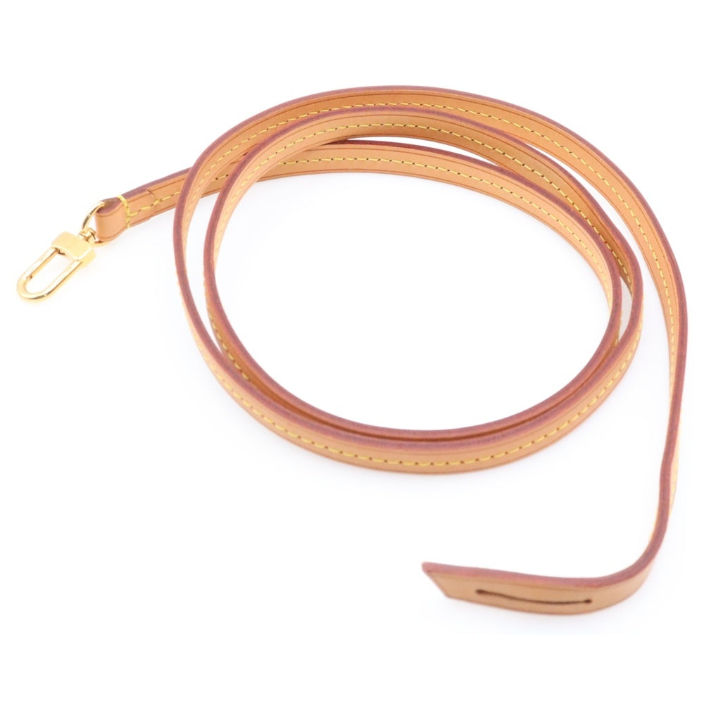 LOUIS VUITTON(ルイヴィトン) フェイボリットPM ダミエ アズール PVC レザー 2WAY チェーン ハンド ショルダーバッグ ゴールド金具 ホワイト N41277