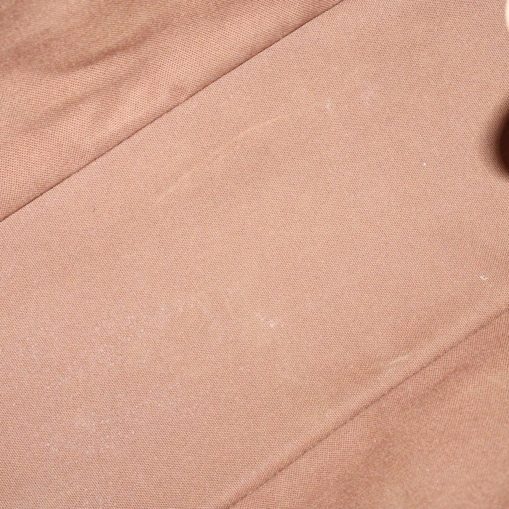 LOUIS VUITTON(ルイヴィトン) モノグラム バティニョール オリゾンタル ハンドバッグ ブラウン PVCレザー M51154