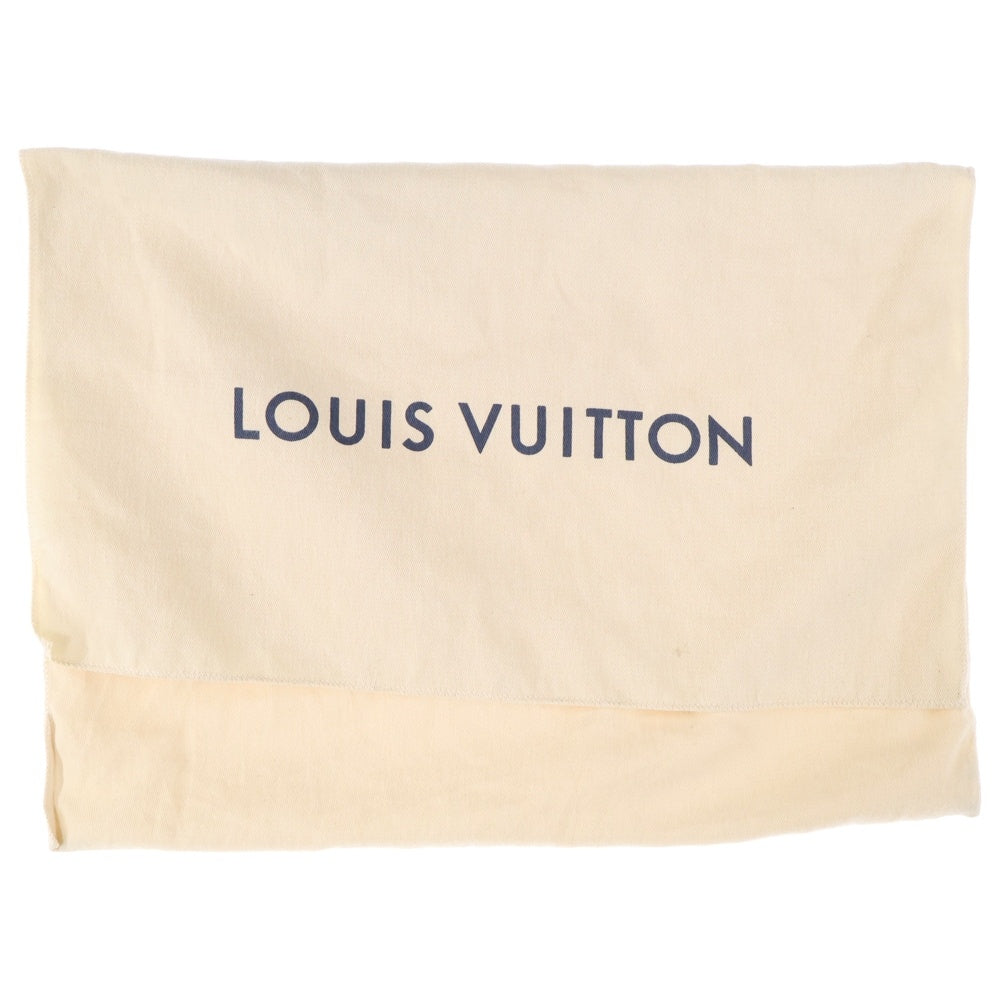 LOUIS VUITTON(ルイヴィトン) ヴェルニ モンテーニュBB 2wayショルダーバッグ ハンドバッグ ローズアンディアン パテント M50172