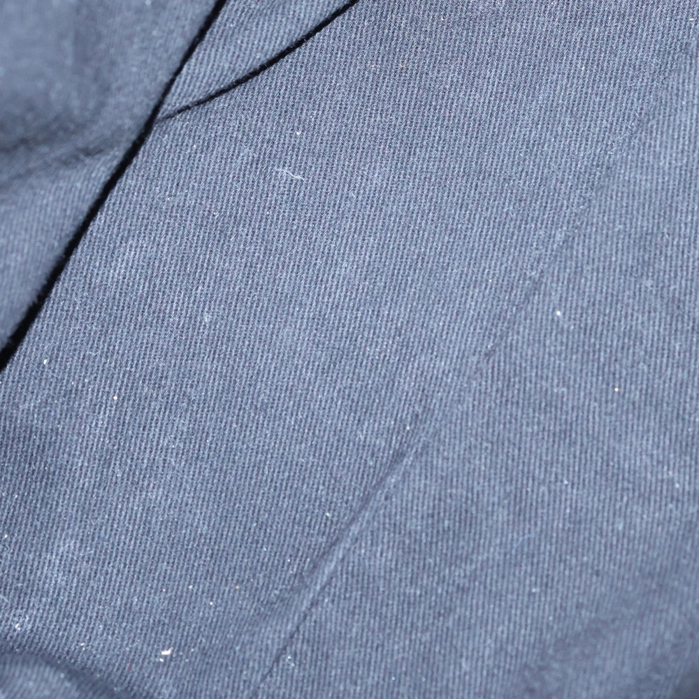 SEE BY CHLOE(シーバイクロエ) リュックサック バックパック ショルダーバッグ ブラック レザー ゴールド金具