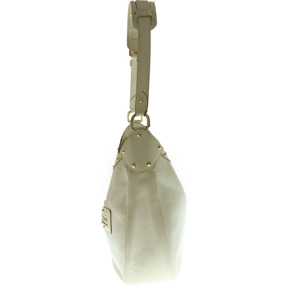 LOUIS VUITTON(ルイヴィトン) スハリ アフリオラン スタッズワン