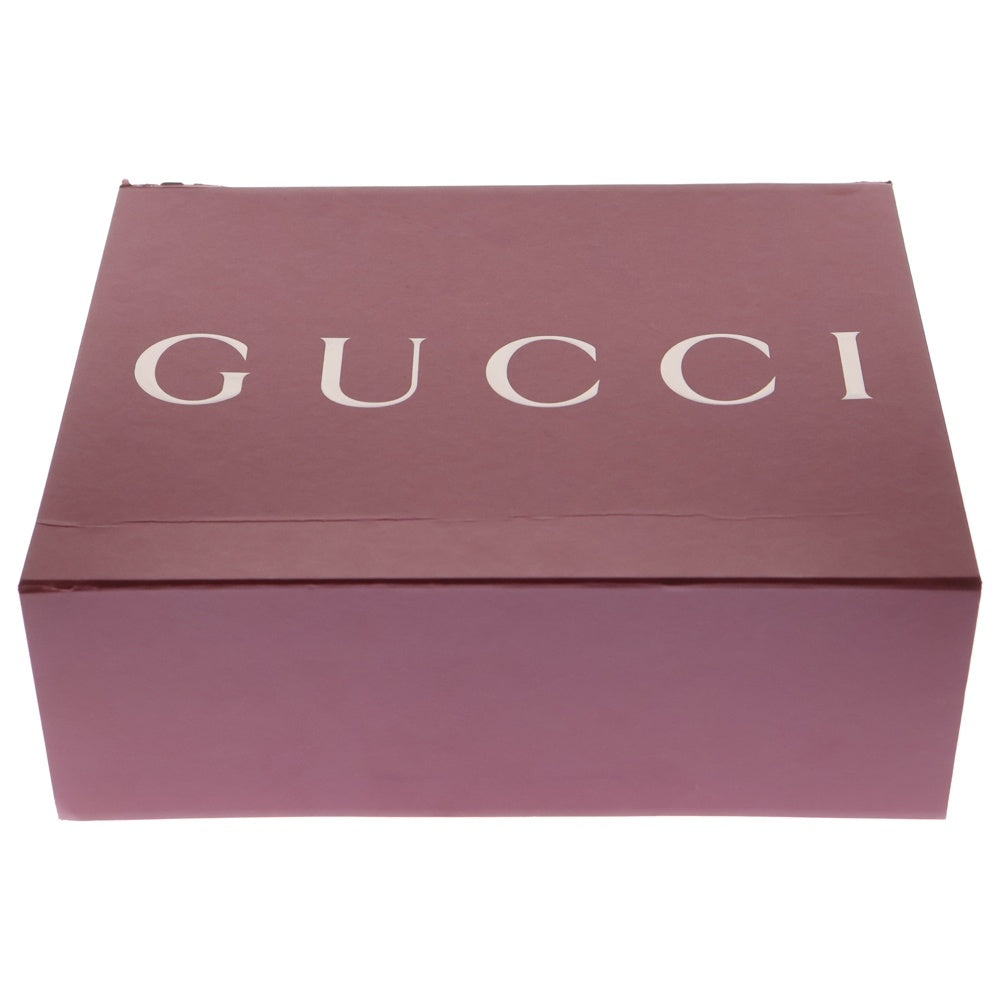GUCCI グッチ リバーシブルジャンボGG カシミヤ フリンジ ポンチョ ケープ マフラー ベージュ 774308 GUCCI(グッチ) リバーシブルジャンボGG カシミヤ フリンジ ポンチョ
