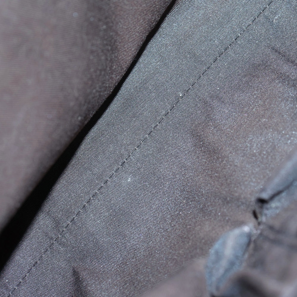 GUCCI(グッチ) GGキャンバス ショルダーバッグ ベージュ×ピンク キャンバス×レザー 388924 レディース