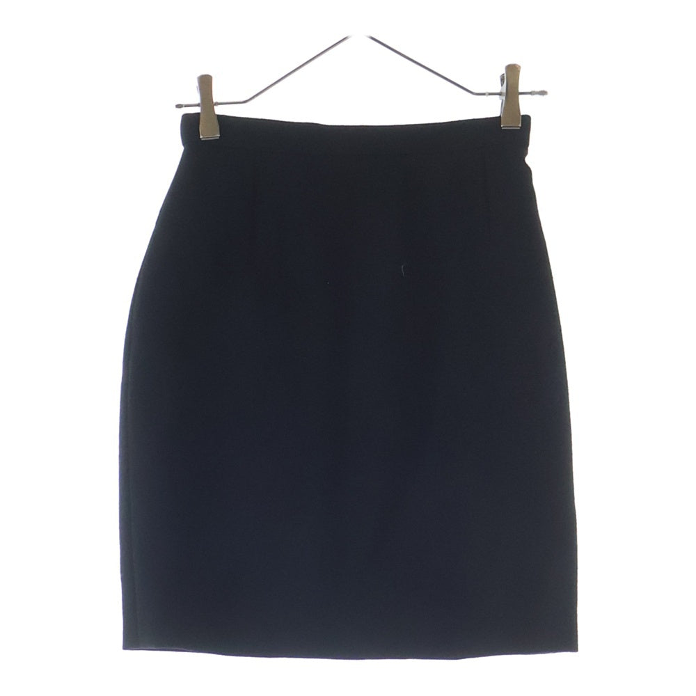 Christian Lacroix(クリスチャンラクロワ) セットアップ 裏地総柄