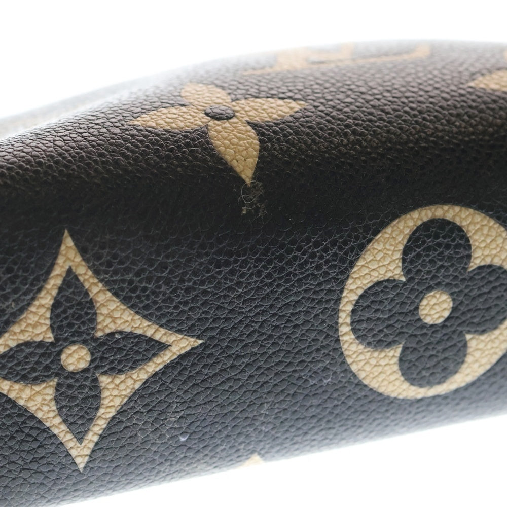 LOUIS VUITTON(ルイヴィトン) ポシェット コスメティック モノグラム