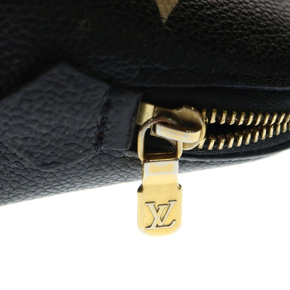 LOUIS VUITTON(ルイヴィトン) ポシェット コスメティック モノグラム