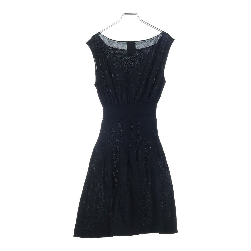 CHANEL(シャネル) ココマーク ワンピース レディース P40715K02985