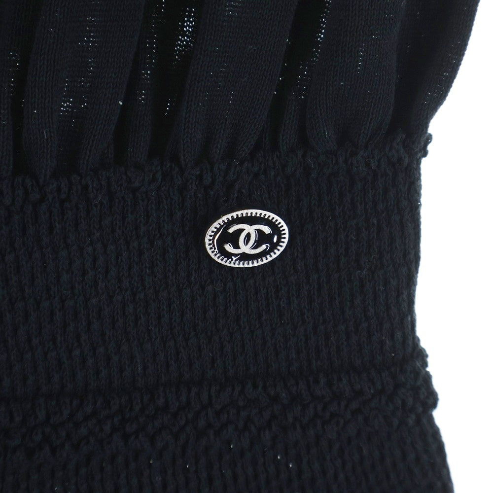 CHANEL(シャネル) ココマーク ワンピース レディース P40715K02985