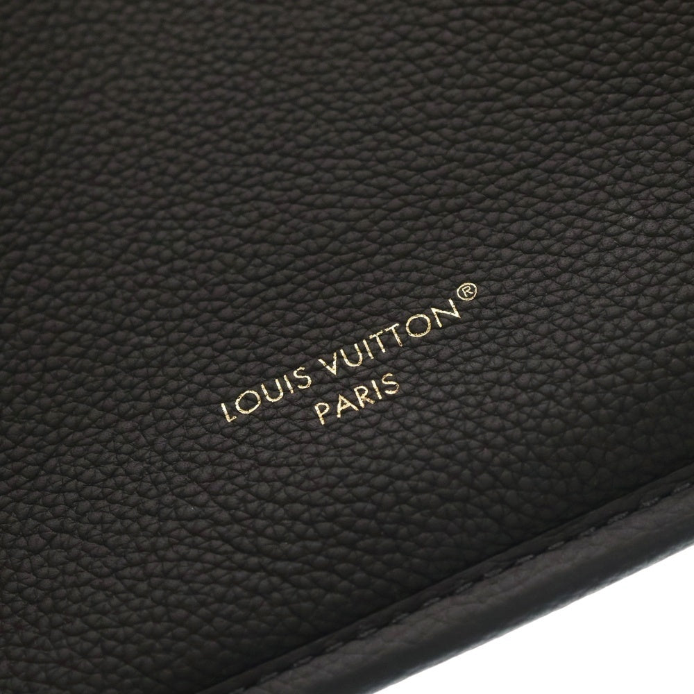 LOUIS VUITTON(ルイヴィトン) モノグラム ネヴァーフル インサイドアウトBB 2WAYバッグ ハンドバッグ ショルダーバッグ ミニバッグ PVC M12099 ゴールド金具 レディース