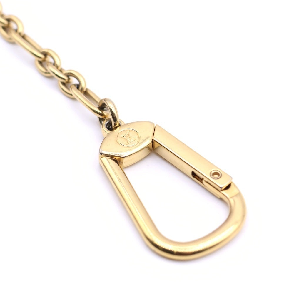 LOUIS VUITTON(ルイヴィトン) モノグラム ヴェルニ クレNM ポシェット 財布 ピンク PVCレザー M90312 レディース