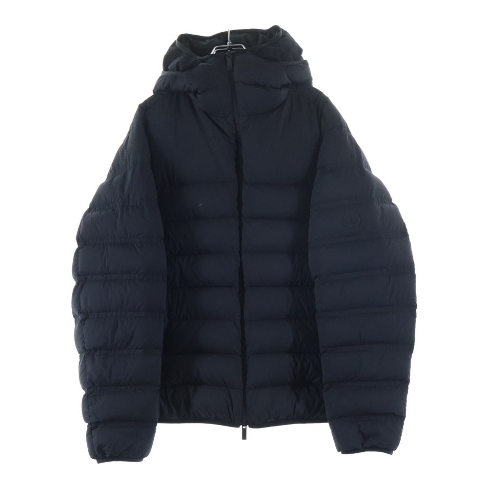 MONCLER(モンクレール) ARROUX アロー ダウンジャケット ブラック I20911A00114