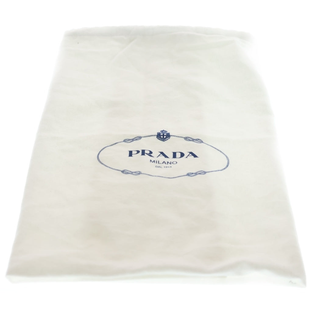 PRADA(プラダ) ダダ スモール ショルダーバッグ ミニバッグ ベビーピンク カーフスキン 1BG586_2DX8_F0236_V_OOO ゴールド金具 レディース