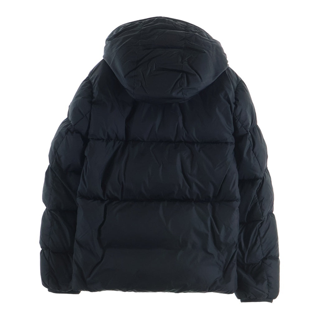 MONCLER(モンクレール) ダウンジャケット Montcla モンクラ ブラック #1
