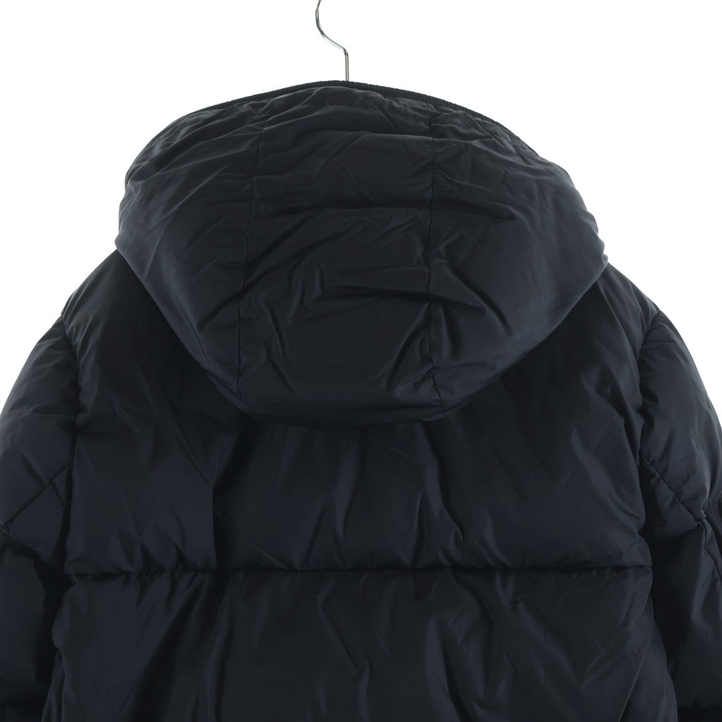 MONCLER(モンクレール) ダウンジャケット Montcla モンクラ ブラック #1