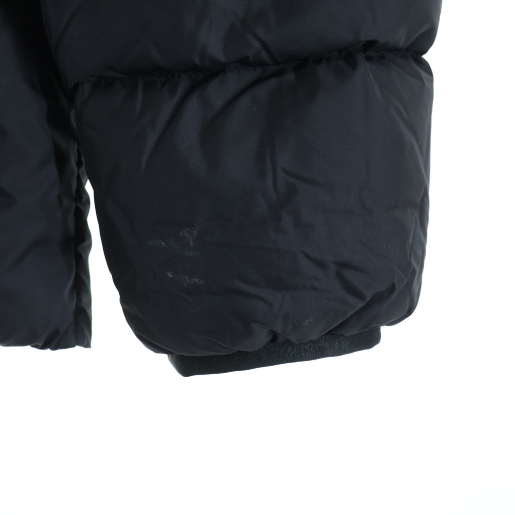 MONCLER(モンクレール) ダウンジャケット Montcla モンクラ ブラック #1