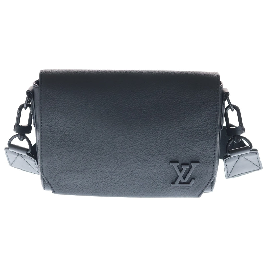 LOUIS VUITTON(ルイヴィトン) LVアエログラム テイクオフ