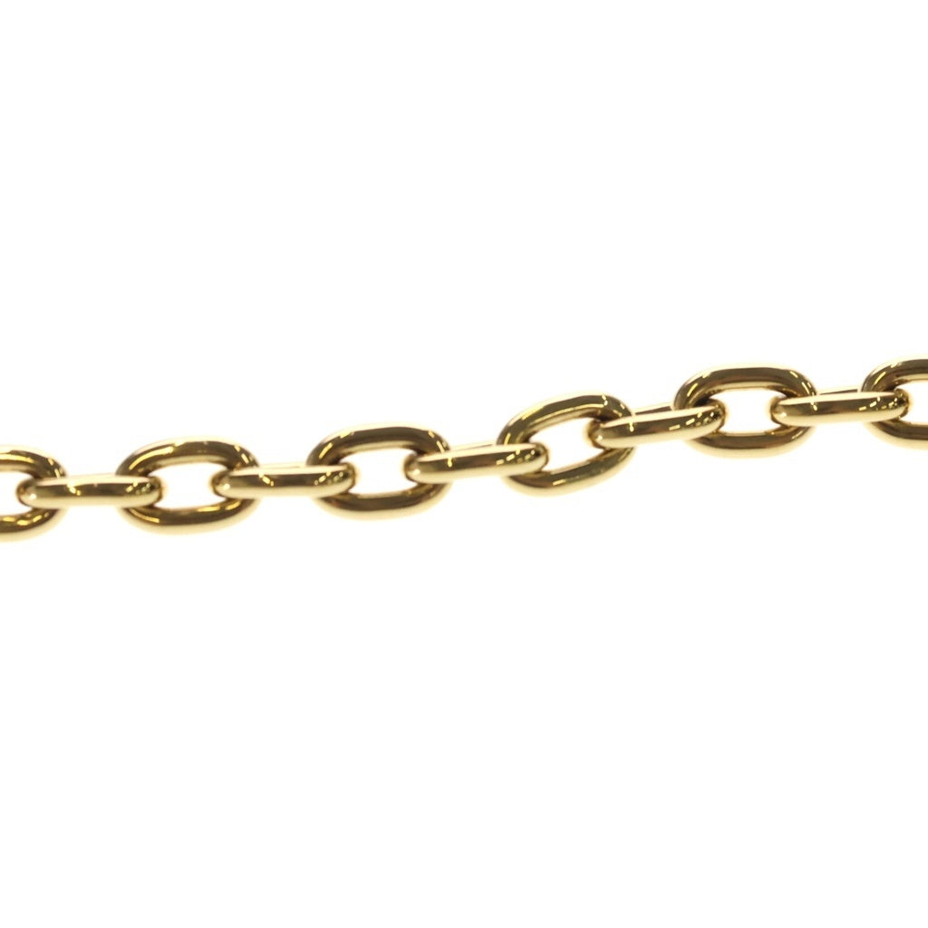LOUIS VUITTON(ルイヴィトン) モノグラム ブローニュNM PVC レザー 2WAY ハンドバッグ ショルダーバッグ ICタイプ ブラウン M45832 レディース