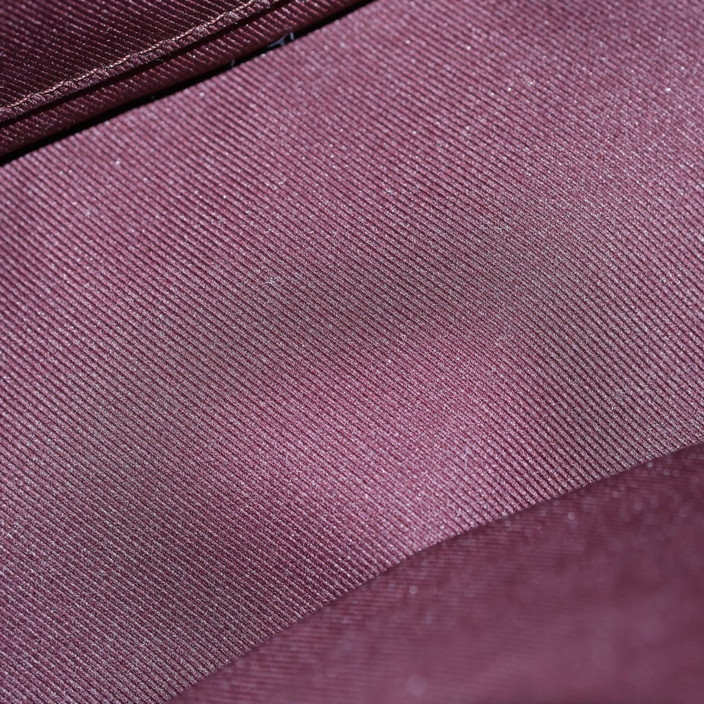 LOUIS VUITTON(ルイヴィトン) モノグラム ブローニュNM PVC レザー 2WAY ハンドバッグ ショルダーバッグ ICタイプ ブラウン M45832 レディース