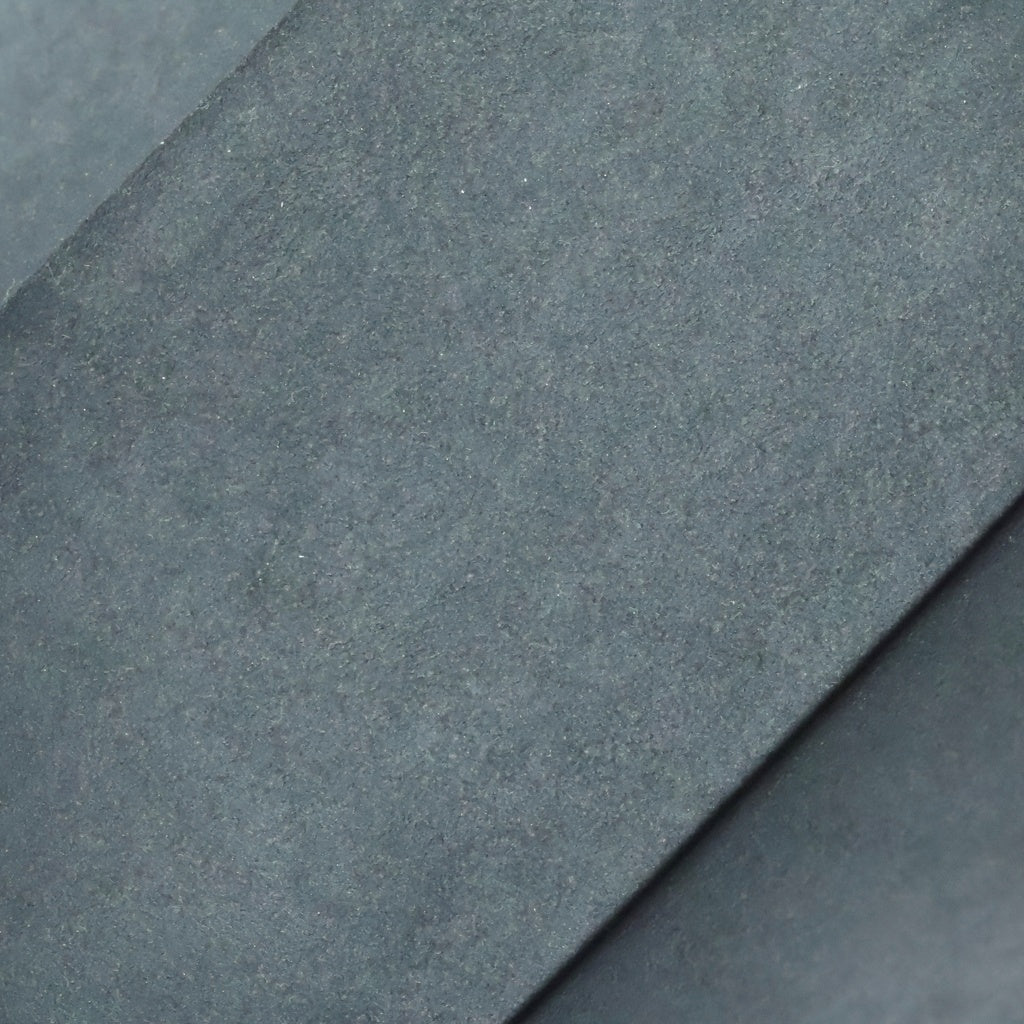 LOUIS VUITTON(ルイヴィトン) ヴァンドームBB ハンドバック 2wayショルダー モノグラム PVC レザー ブラウン M46507 レディース