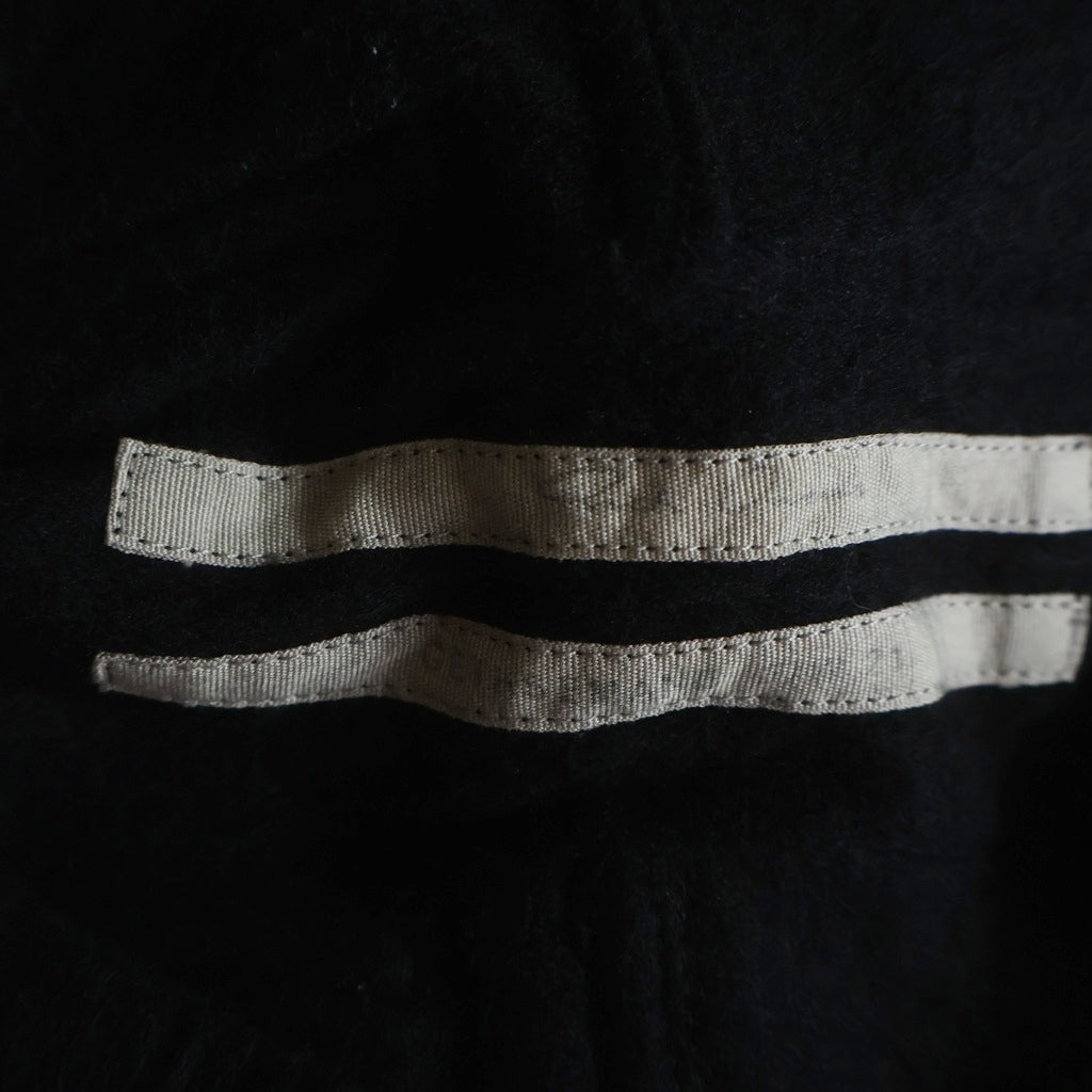 Rick Owens(リックオウエンス) 21AW BELA DRAWSTRING LONG PANTS ベラ