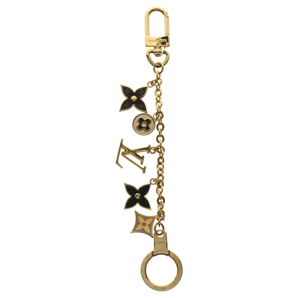 LOUIS VUITTON(ルイヴィトン) ビジュー サック シェンヌ