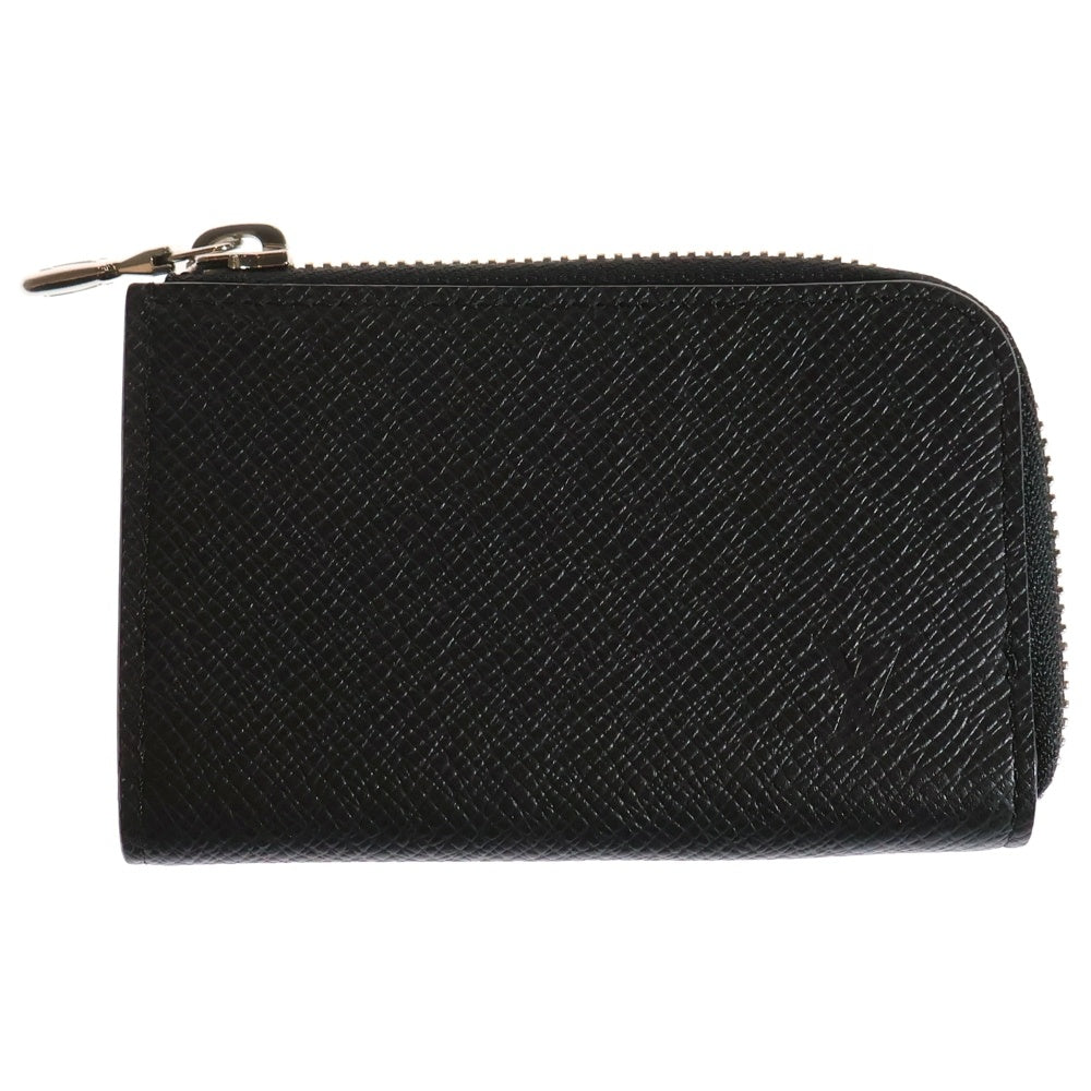 LOUIS VUITTON(ルイヴィトン) タイガ ジッピーコインパース M32617