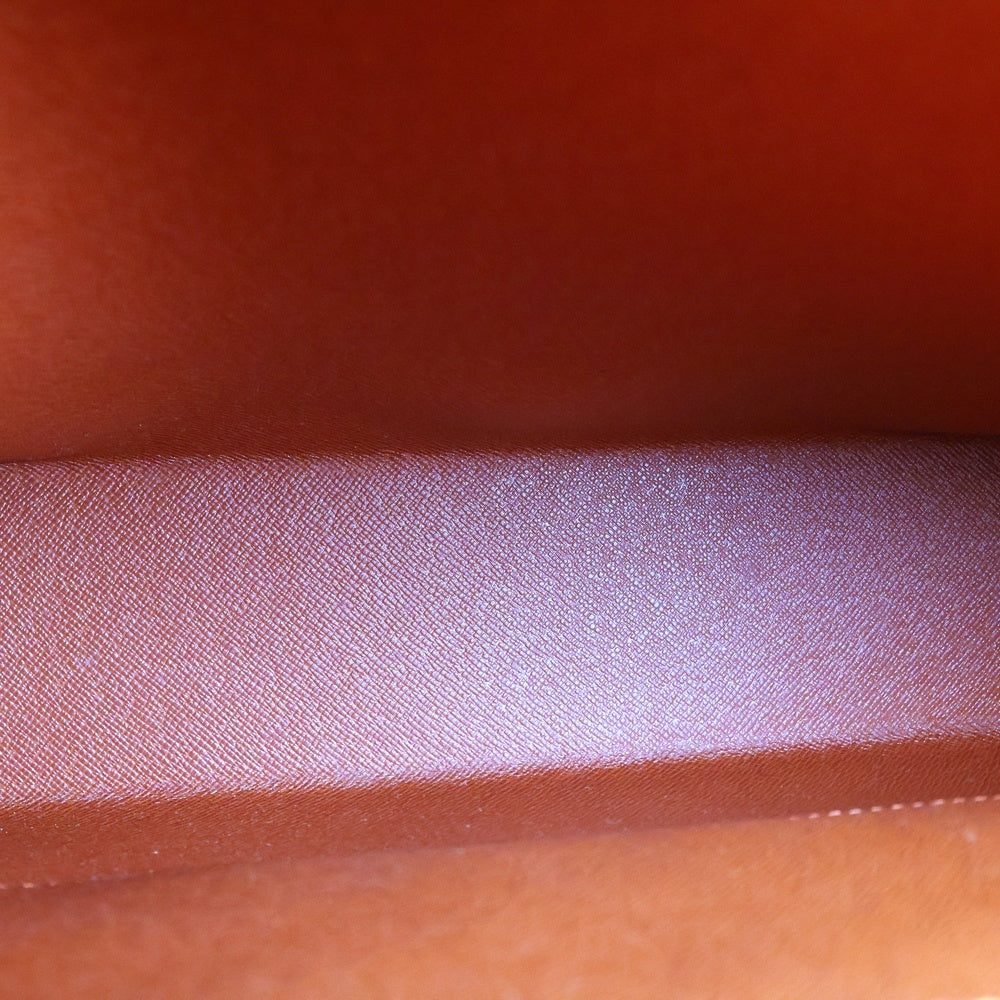 LOUIS VUITTON(ルイヴィトン) ダミエ トライベッカ・カレ ブラウン PVC N51161 ショルダーバッグ