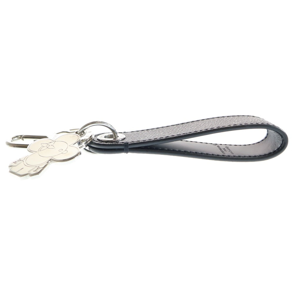 LOUIS VUITTON(ルイヴィトン) ドラゴンヌ ヴィヴィエンヌ キーホルダー