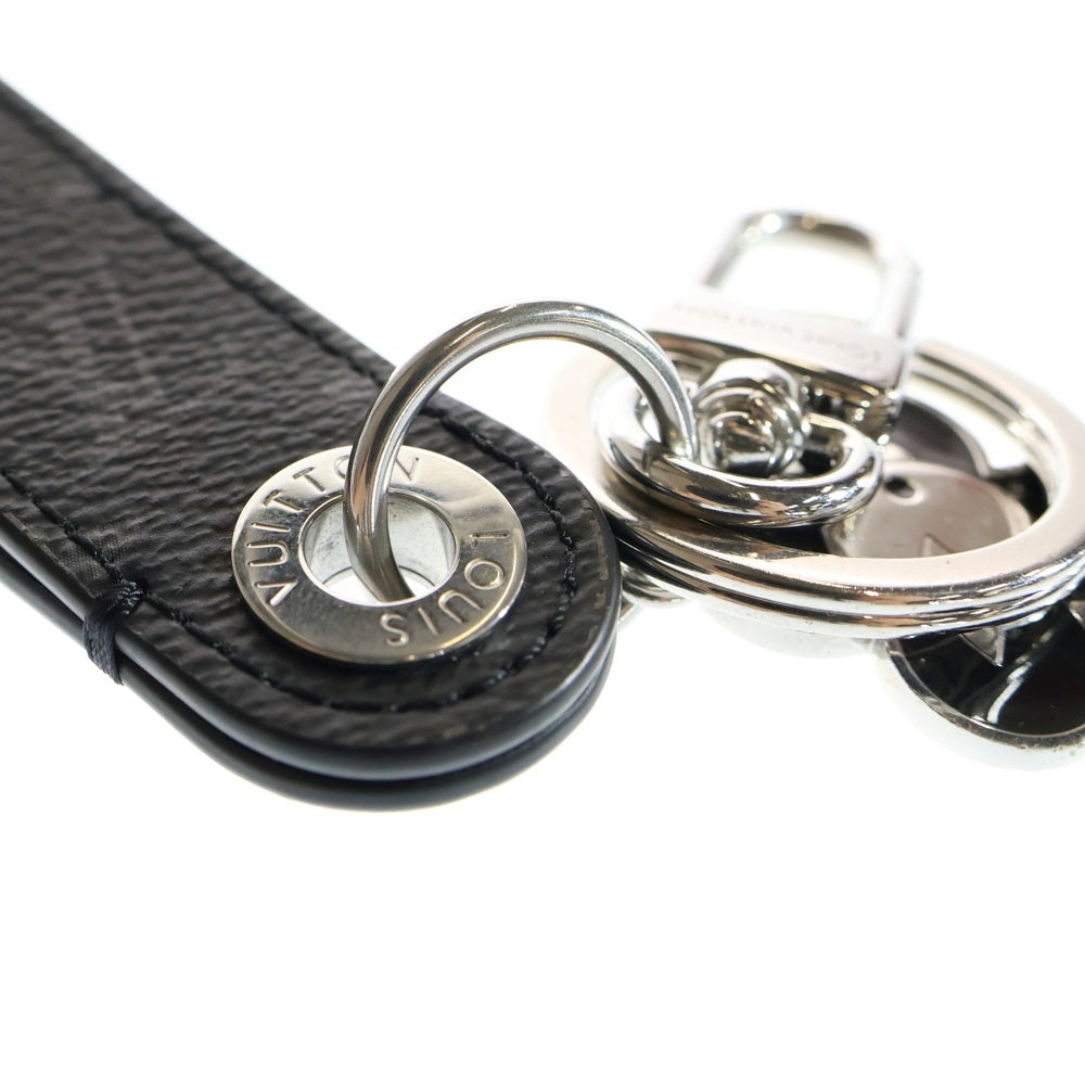 LOUIS VUITTON(ルイヴィトン) ドラゴンヌ ヴィヴィエンヌ キーホルダー