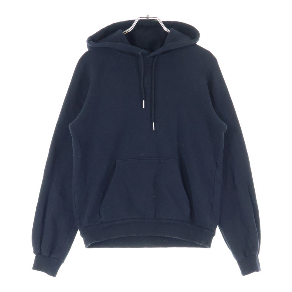 CELINE(セリーヌ) バックロゴプリント プルオーバー スウェット