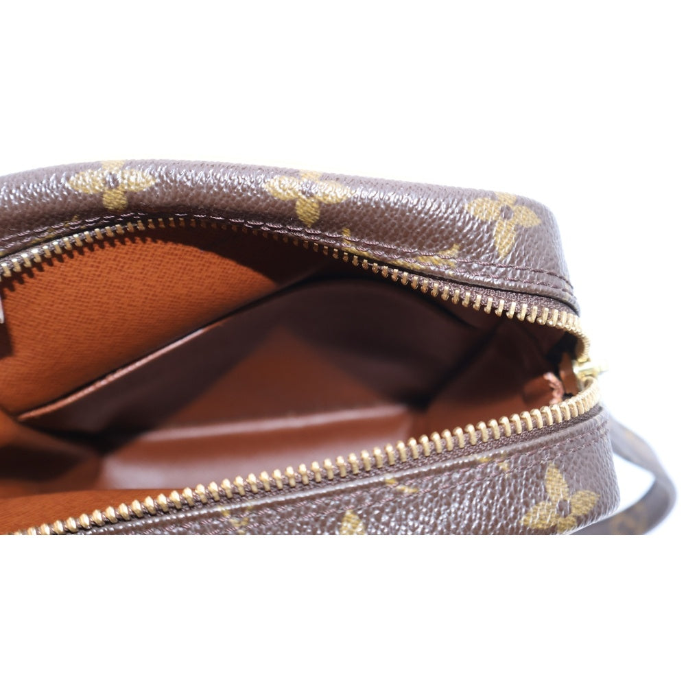 LOUIS VUITTON(ルイヴィトン) モノグラム アマゾン ショルダーバッグ