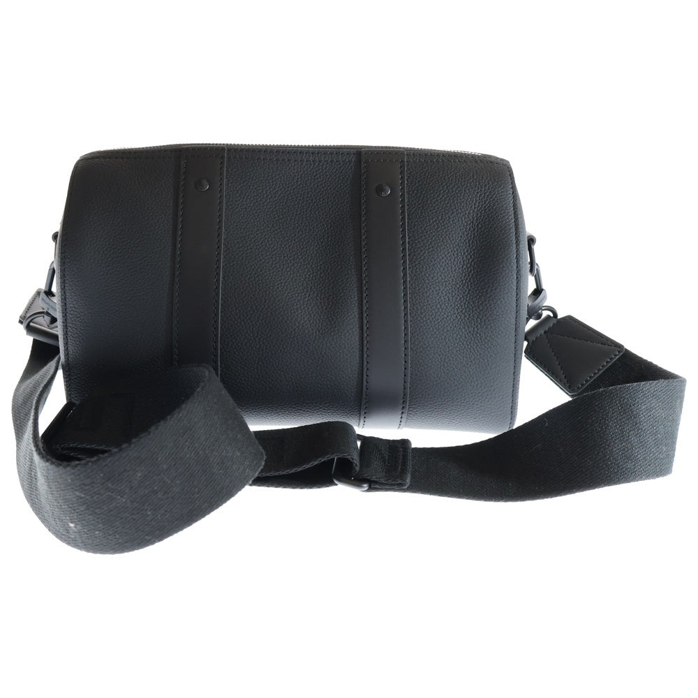 LOUIS VUITTON(ルイヴィトン) LVアエログラム シティ キーポル