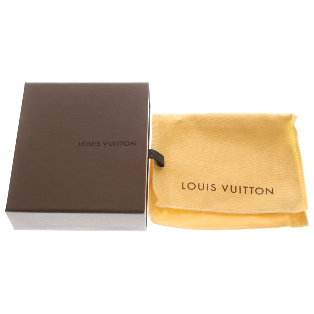 takahashi 折り財布 エピ カルトクレディ コンパクト ルイヴィトン 折り財布 エピ ポルト ビエ 6 カルト クレディ 黒 ノワール