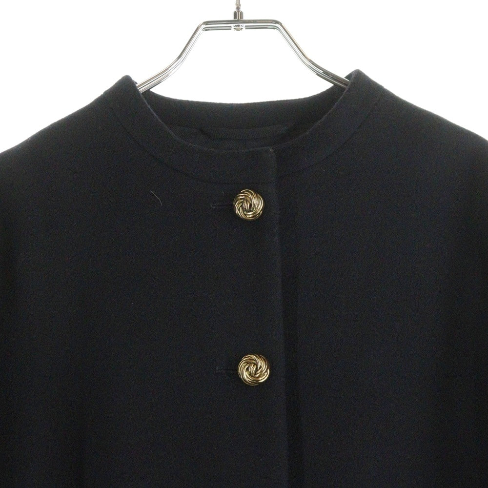 GUCCI(グッチ) インターロッキングG ホースビット ベルト スタンド