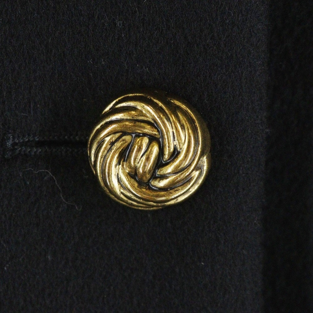 GUCCI(グッチ) インターロッキングG ホースビット ベルト スタンド