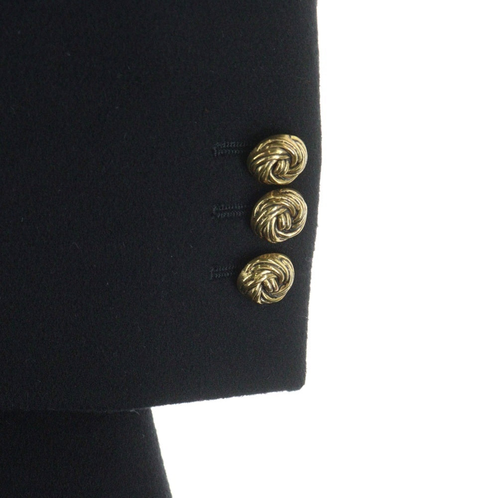 GUCCI(グッチ) インターロッキングG ホースビット ベルト スタンド