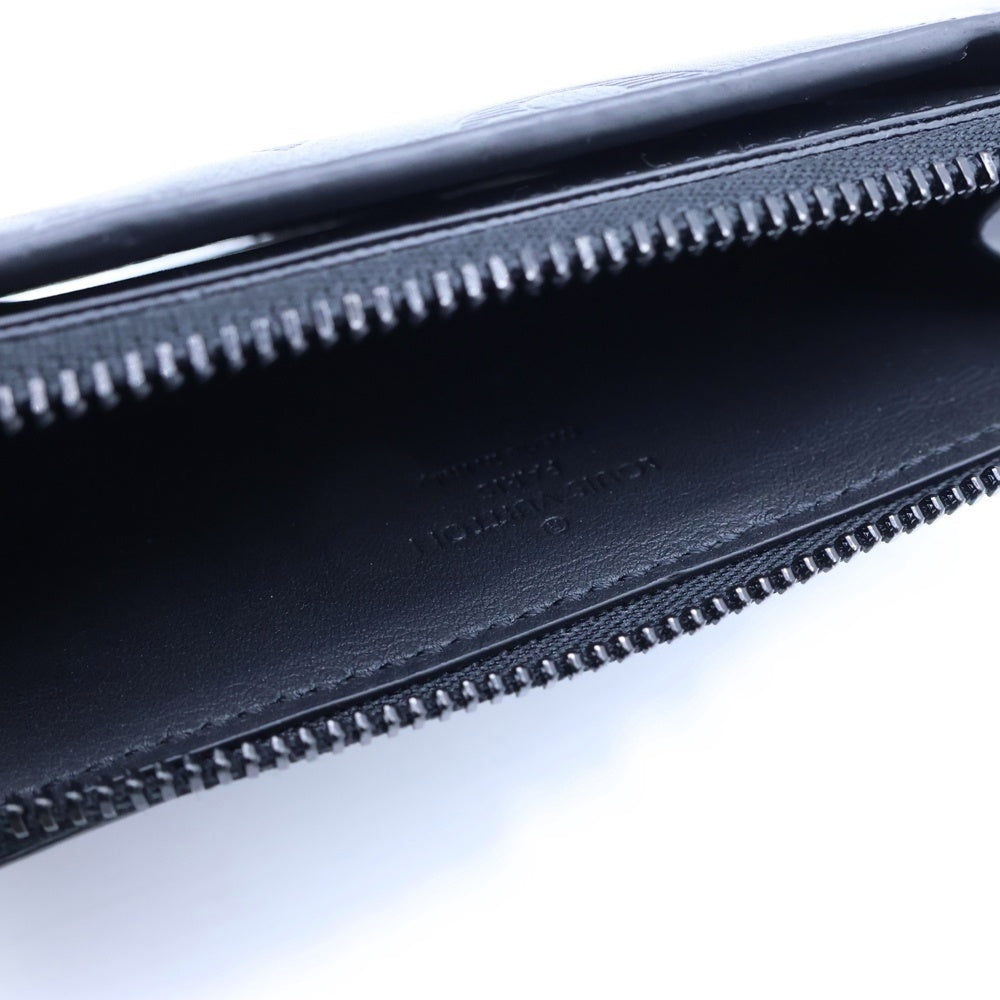 LOUIS VUITTON(ルイヴィトン) モノグラムシャドウ ハイブリッド